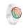 Huawei Watch 6 Classic biały 42mm - 1603528 - zdjęcie 6